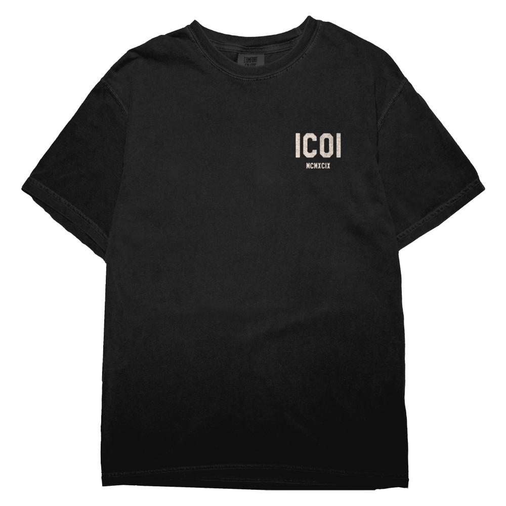 ICOI_1999_Front
