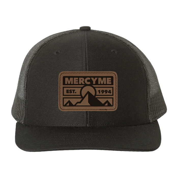 MMHAT_BLACK_24