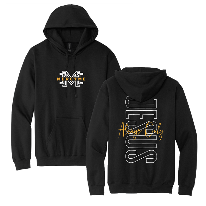 MM_AOJ_HOODIE