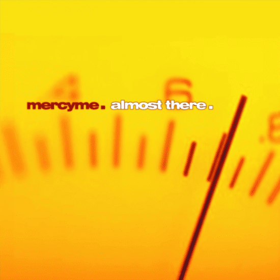 MM_Almost_There_550