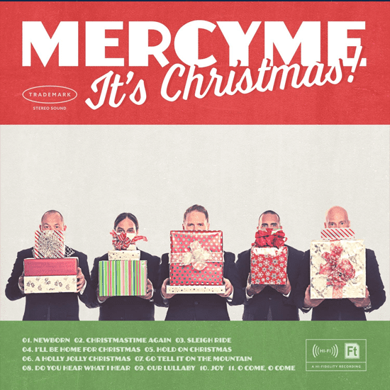 MM_Christmas_550