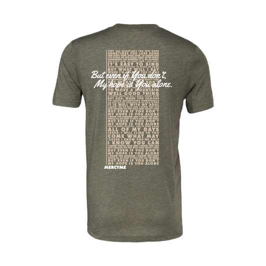 MM_EvenIfTee Back_2024