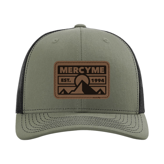 MM_HAT_GREEN_24
