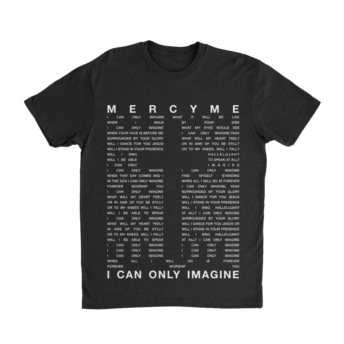 MM_ICOI_Tee_Lyric