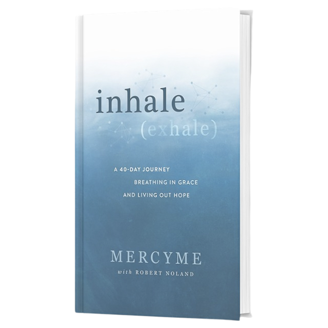 MM_IE_Devo_Book