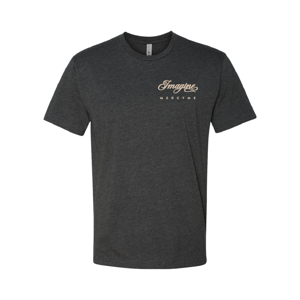 MM_ImagineTee_2024