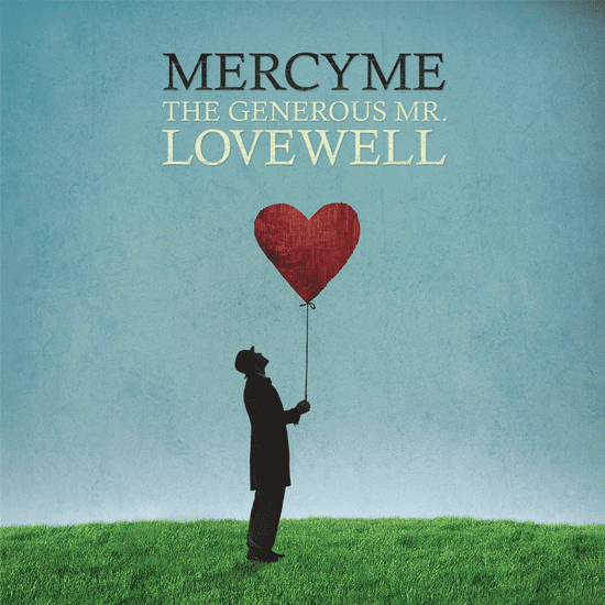 MM_Lovewell_550
