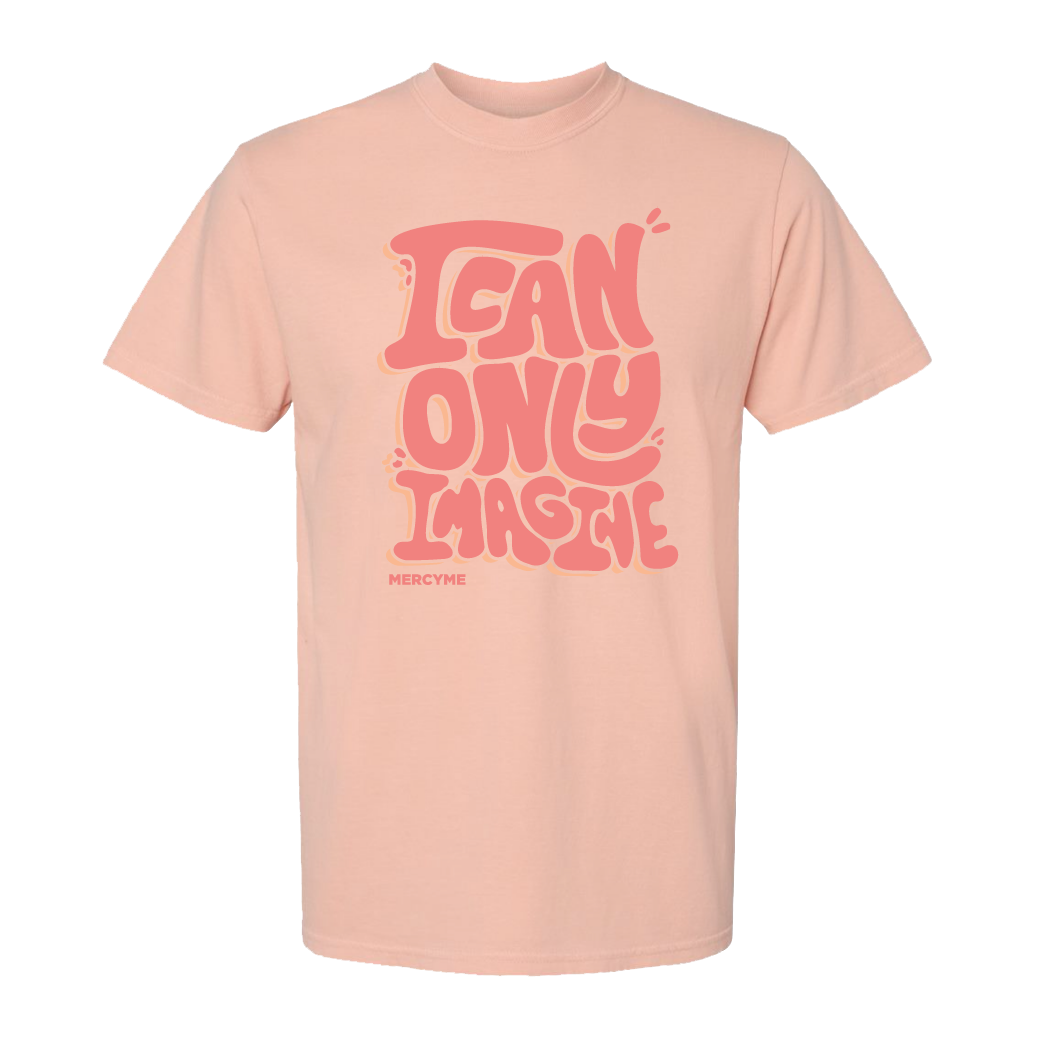 MM_Pink_ICOI_Tee_24