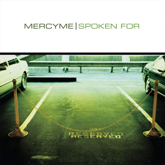 MM_Spoken_For_550