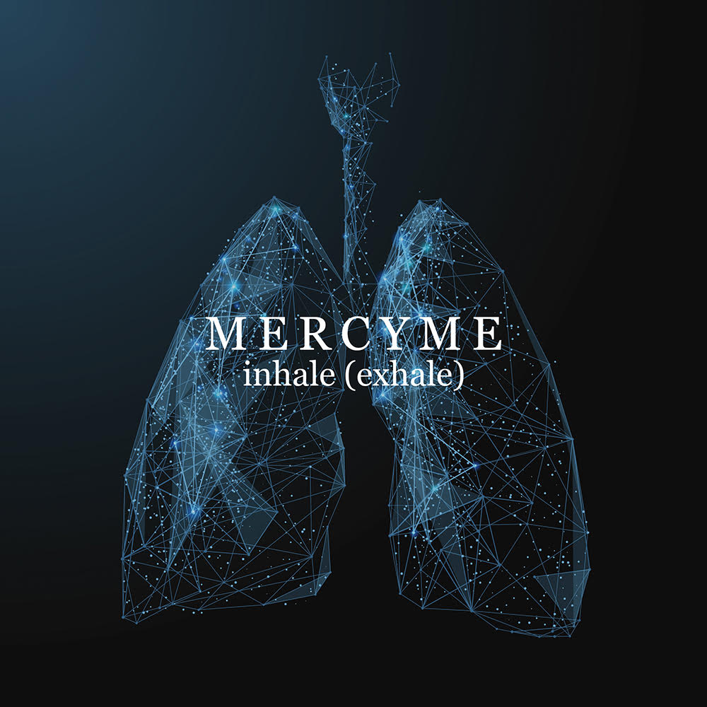 mercyme inhale