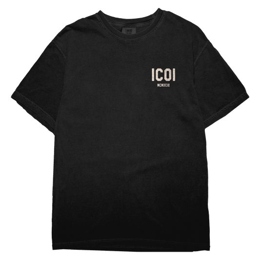 ICOI_1999_Front