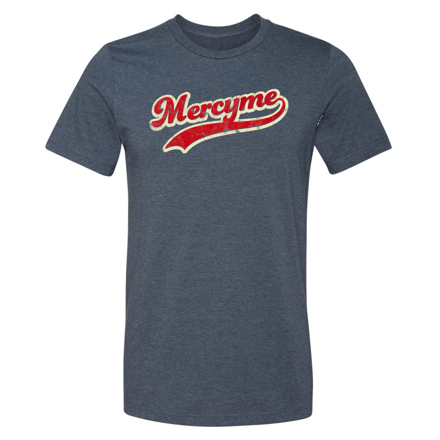 MM BASEBALL SWOOSH