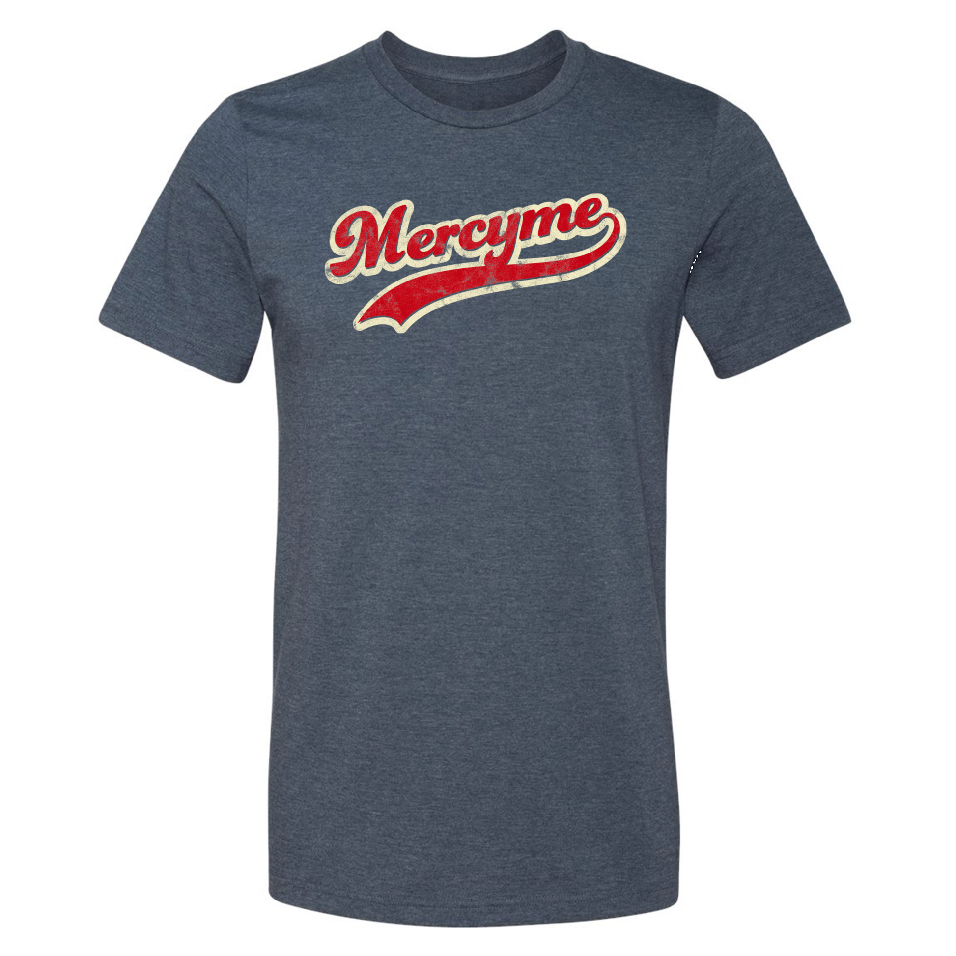 MM BASEBALL SWOOSH
