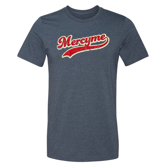 MM BASEBALL SWOOSH