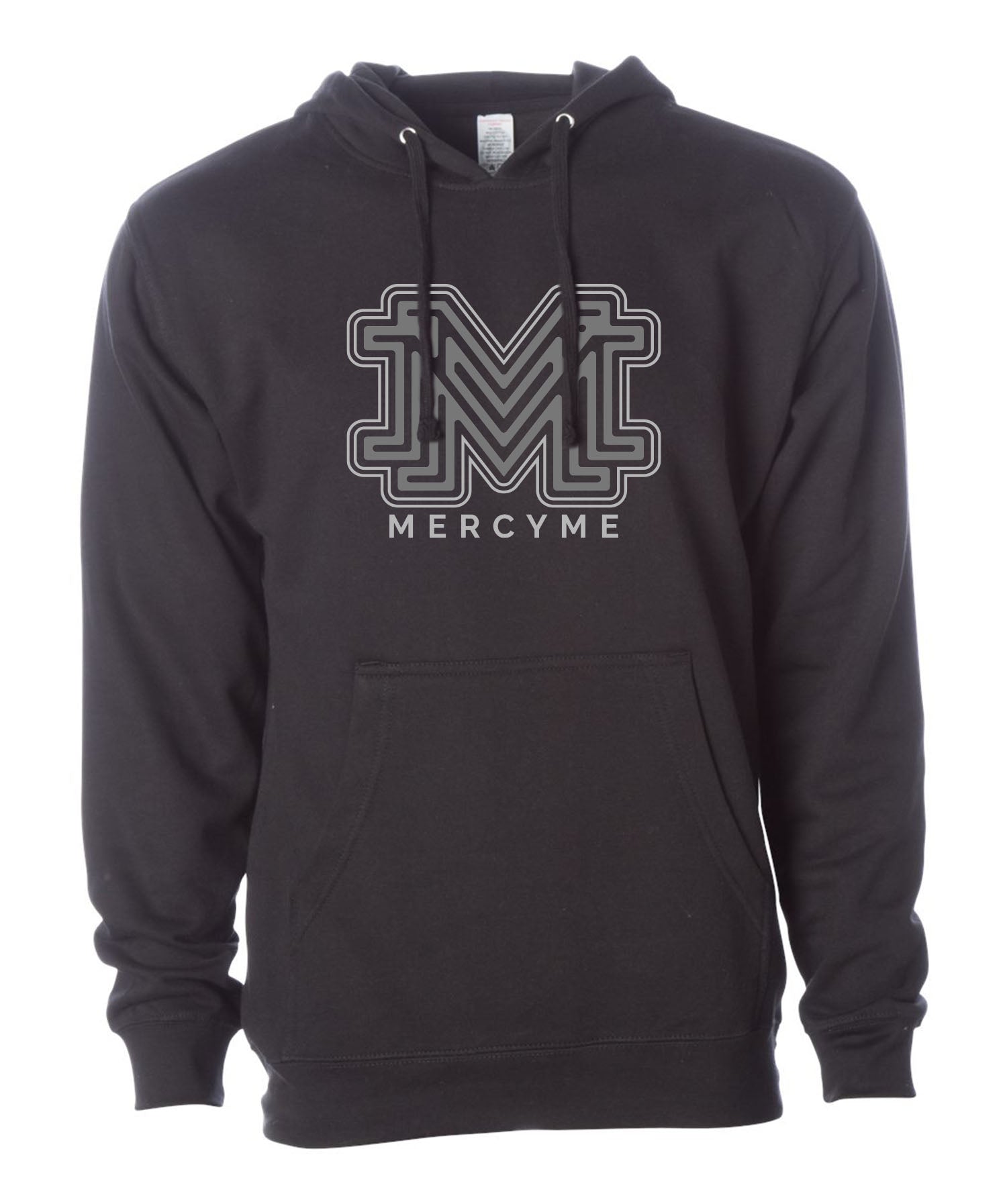 MM HOODIE
