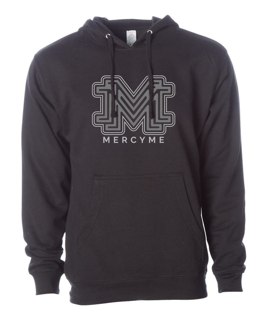 MM HOODIE