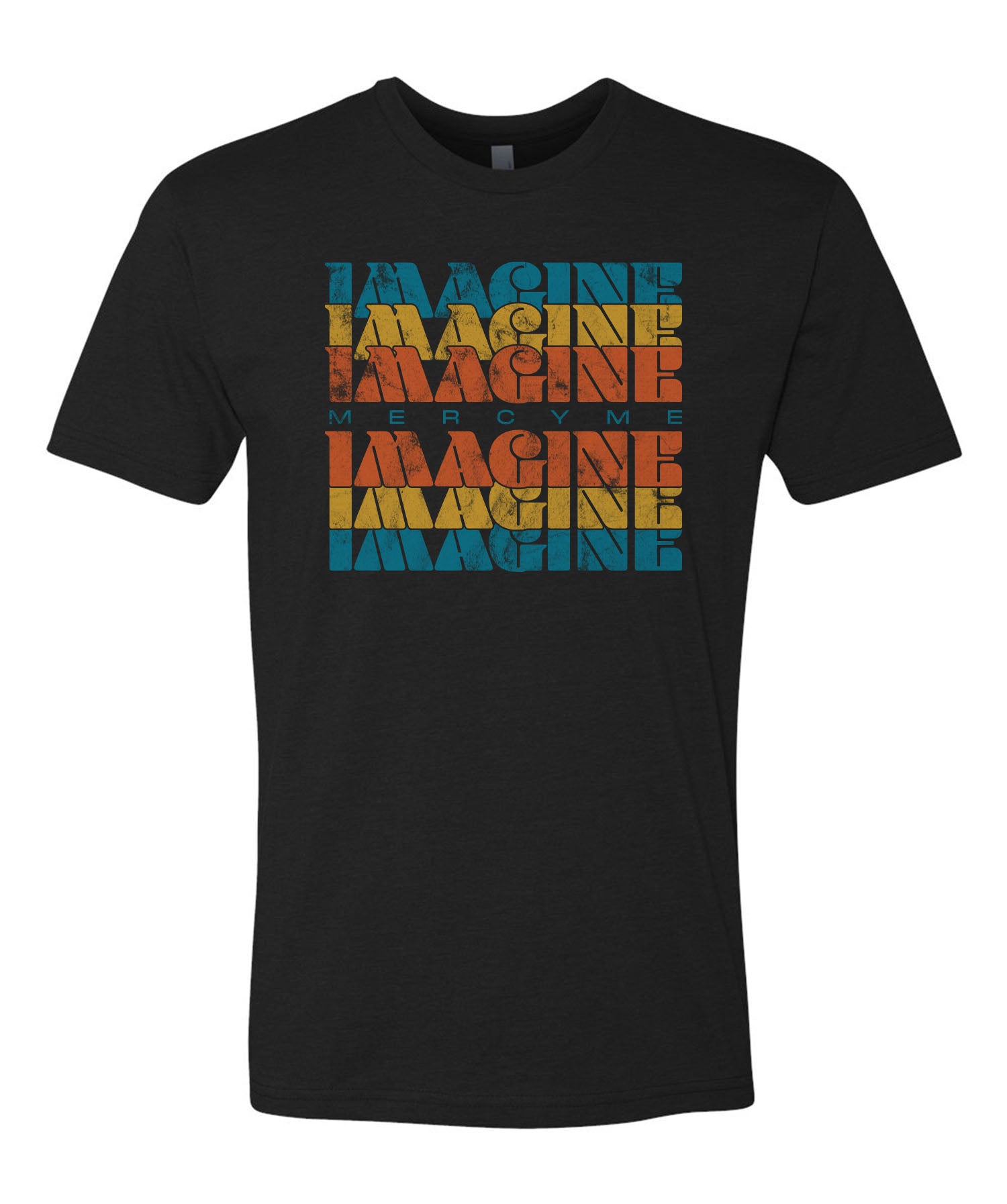 MM RETRO IMAGINE