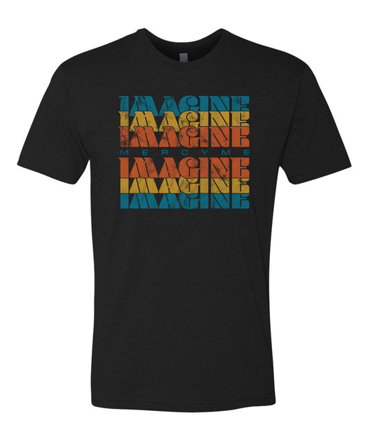 MM RETRO IMAGINE