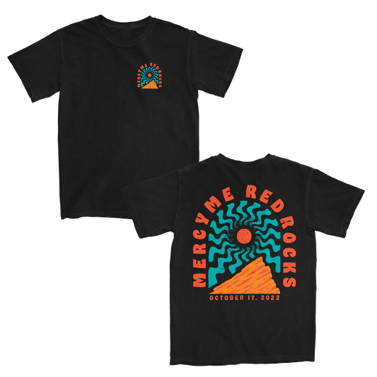 MMRR_22_Tee