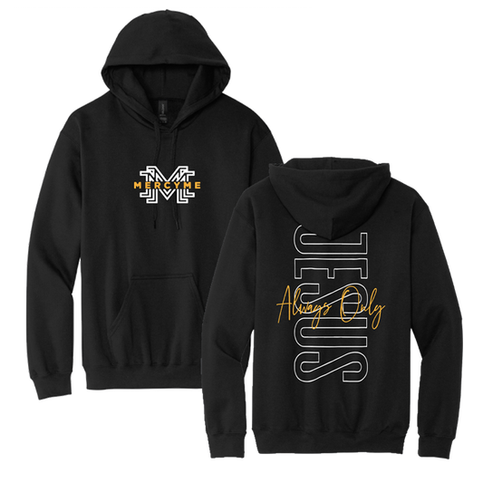 MM_AOJ_HOODIE