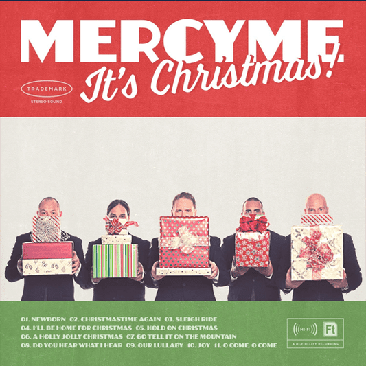 MM_Christmas_550