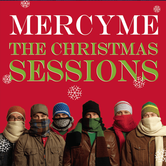 MM_Christmas_Sessions_550