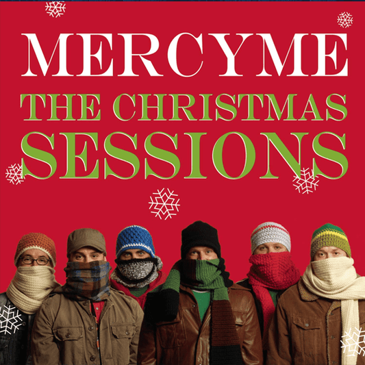MM_Christmas_Sessions_550