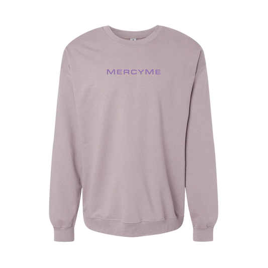 MM_CrewLogo