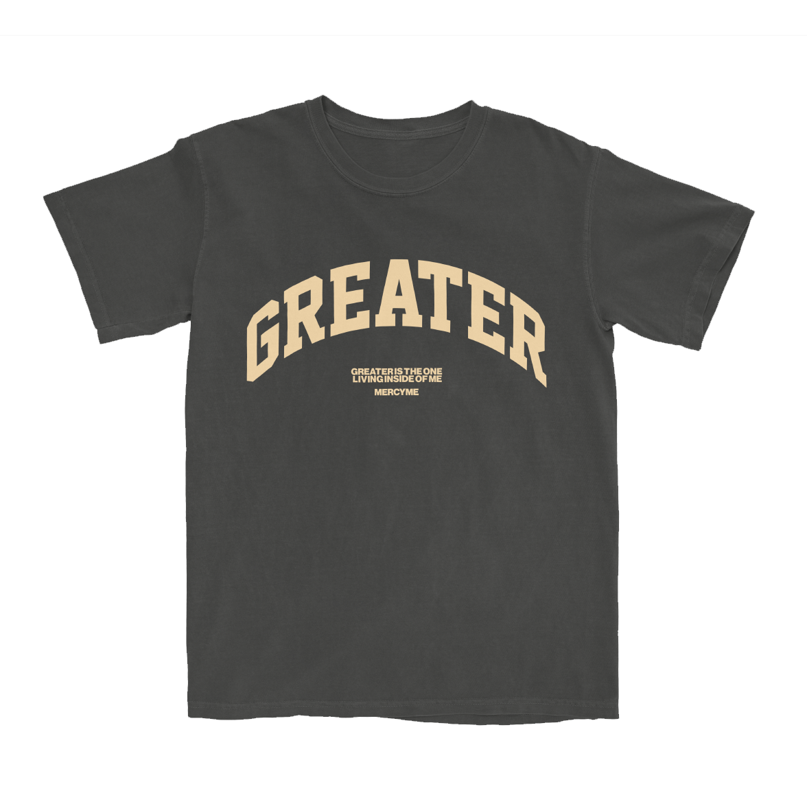 MM_GrayGreaterTee_24