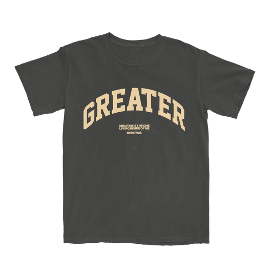 MM_GrayGreaterTee_24