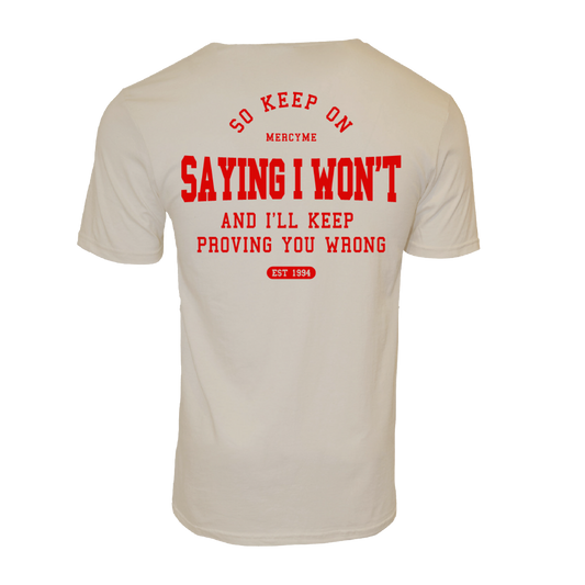 MM_ICDAT_Tee_Back