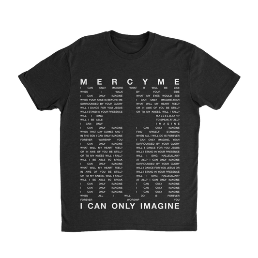 MM_ICOI_Tee_Lyric