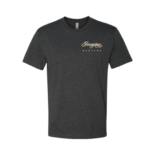 MM_ImagineTee_2024
