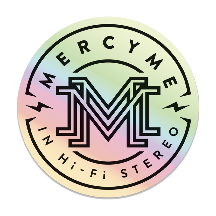 MM_LOGO_STICKER