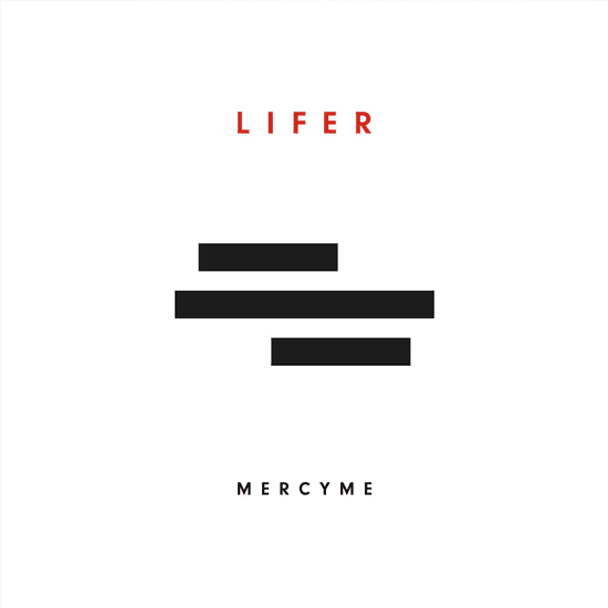 MM_Lifer_550