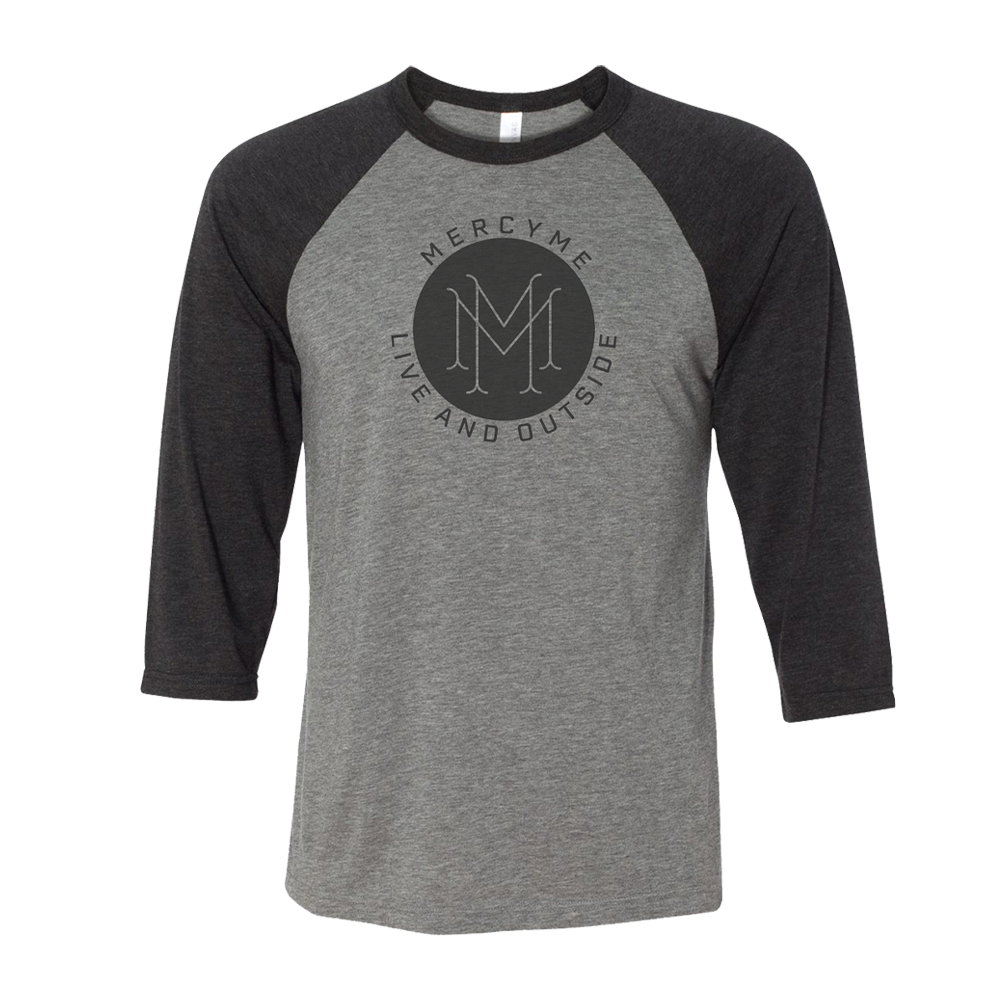 MM_LiveANDOutside_BballTee