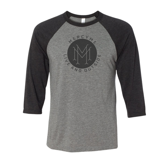 MM_LiveANDOutside_BballTee