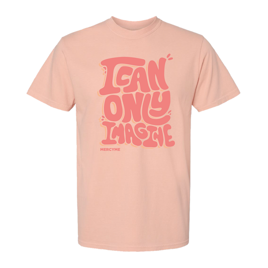 MM_Pink_ICOI_Tee_24