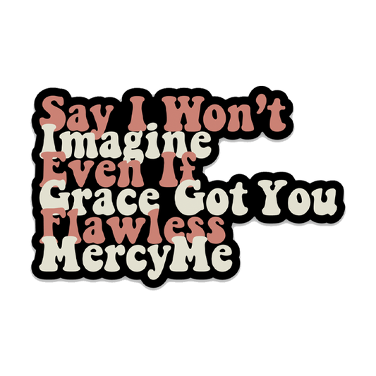 MM_SONGS_STICKER
