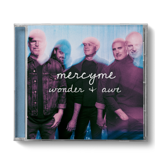 MM_WonderAwe_CDMock_Store copy