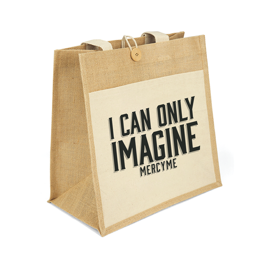 MercyMe Imagine Tote-01